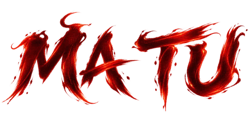 Ma Tu